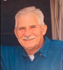 Eugene Yelton Obituary