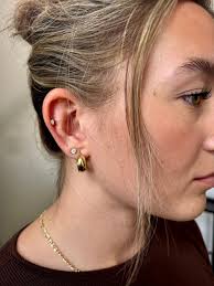 Appointments available @ Nova Garmouth tomorrow.  https://calendly.com/piercingsby_charlotte/appointment