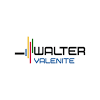 Garage m.walter ag kümmert sich um die montage ihrer reifen in weinfelden (8570). 1
