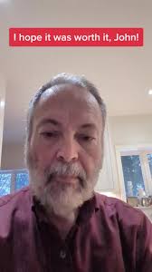 $13 million to replace John #Tory after he admitted to an #affair with a  subordinate staffer. Just dinner would have cost less. #topoli #Toronto  #mayor #johntory