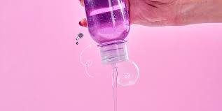 It functions as a cleanser to remove dirt, sweat, and excess oil from your locks, and also as a toner to brighten and cool blonde, silver, and gray hair. 25 Best Purple Shampoos Of 2021 Best Shampoos For Blonde Hair