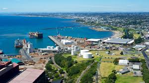 Latest news, sport and events from around plymouth. Covid 19 Detected In Wastewater In New Plymouth 1 News Digichat