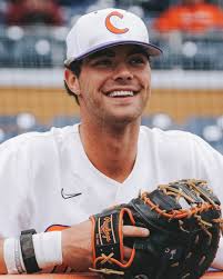 Kevin Reid (@kreid1981)