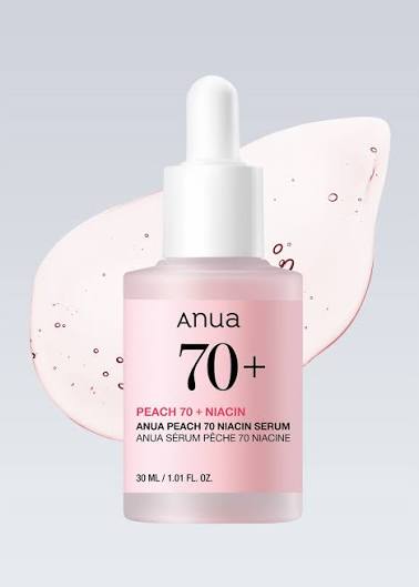 Produit 3