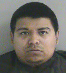 Judge Randy M. Clapp Archives