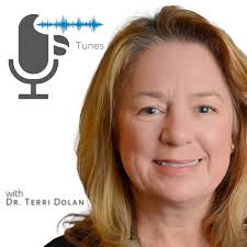 DS Tunes 42 Vers3 mit animation DR.mp4