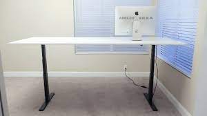 Maybe you would like to learn more about one of these? Ikea Kallax To Diy Standing Desk Ikea Hack Craft Room Table An Easy Ikea Hack For Your Craft Room The Ikea Expedits Are The Old Ones And The New Modern