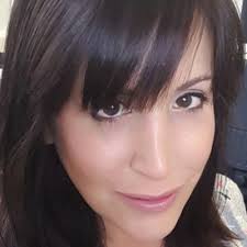 Therapist Philippa Walsh