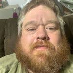 Corey Branham's Instagram, Twitter & Facebook