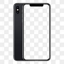 Mobile Phone Replenishing Mobile Desktop Mobile Banking Iphone8 Flat Banking Smartphone Apple Iphone Hand Iphonex Iphonexr Ip In 2020 Iphone Yellow Iphone Gold Clipart