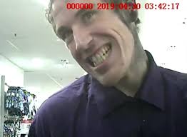 Connor Omalley Schultz