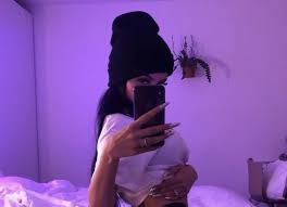 Anerza indie room decor for bedroom aesthetic, wall collage kit aesthetic pictures, posters for room aesthetic, cute photo wall decorations for teen girls, y2k kidcore hippie trippy grunge (62 pcs): Image About Aesthetic In Purple Reign By Aisharod