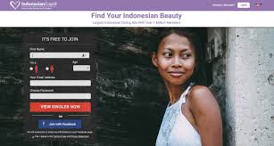 Unlike other dating sites, we do more than just promises. Indonesian Cupid Review May 2021 Just Fakes Or Real Dates Datingscout Com