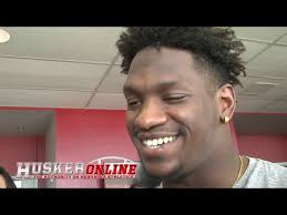 HOL HD: Mohamed Barry Monday Press Conference