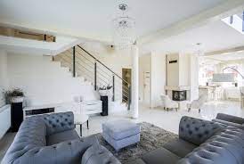 891 ergebnisse zu maisonette, wohnung mieten. Maisonettewohnung Ja Oder Nein Lady Blog