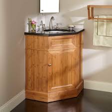 2 sink vanity 87 inch vanities vanity