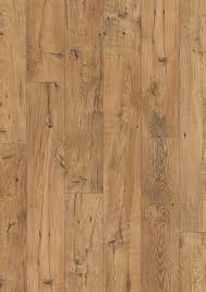 Quickstep Eligna Wide Reclaimed Chestnut Natural Planks Laminate Flooring 8 Mm Quickstep Laminates Wood Floor Texture Natural Laminate Flooring Flooring