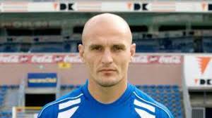 Maric behoedt Gent voor Europese blamage