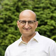 Prophix: Employee Directory