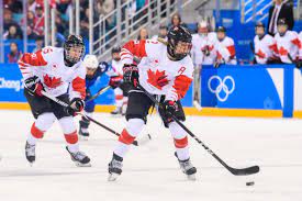 We lined up best columbus hockey with highly regarded from the hundreds of options, so you can find the right outfit for you. Ice Hockey Team Canada Official Olympic Team Website