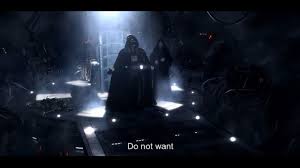 I'm not a big star wars fan. Star War The Third Gathers Backstroke Of The West Hd Dubbed Youtube