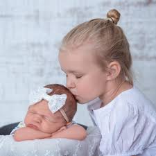 Cleveland Guardians starting guards tonight