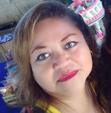 Feliz y bendecido martes, te desea Oración Milagrosa.