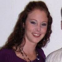 30+ "Melissa Ahern" profiles