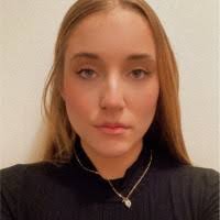 10 "Marian Petit" profiles