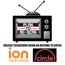 Aos tv is a free live tv app that lets you watch free tv channels on your android supported device. Header Rich Text On January 1 2020 Ion And Circle Tv Are Making A Change To Our Transmitter Signal This Change Will Affect Anyone Who Receives Our Signal With A Tv Antenna If You Receive Ion Or Circle Tv Over The Air Using An Antenna You Will Be
