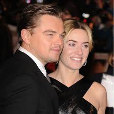 11 reasons why we'll never let go. Leonardo Dicaprio Kate Winslet Eindeutig Leo Und Kate Sind Die Sussesten Bffs Hollywoods Cosmopolitan