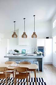 Page Not Found Homes To Love Country Style Kitchen Home Kitchens Kitchen Dining Living