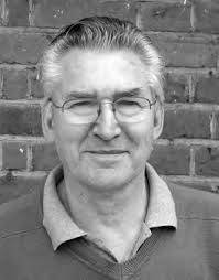 National Rifle Association