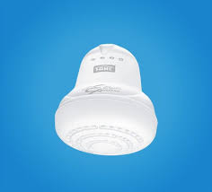 Easyhome Hot Water Heater Shower Heads Water Heater