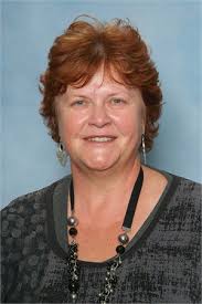 Issue 1 Term 1 2014.pub