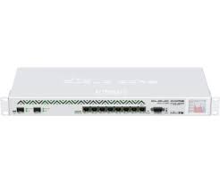 Ram memory now is onboard. Mikrotik Ccr1036 8g 2s Preisvergleich Bei Idealo De