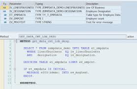 Pin On Sap Abap News Updates