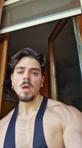 Risposta divertente a Luca Romano!