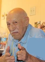 Manuel King Obituary