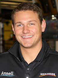 Chemung Speedrome kicks off season with big races