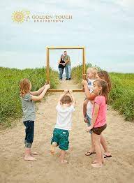 31 Family Photography Composition Photography Photography