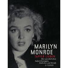 Marilyn Monroe Enzyklopädie : Victor, Adam: Amazon.de: Bücher