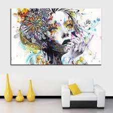 Pin On Boho Deco Ideas