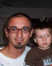 Jarred Cordeiro Obituary (2009)