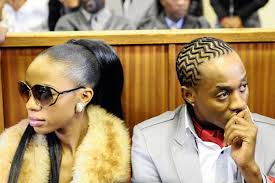 Jub jub has perfected the art of hosting and appearing in tv shows. My Wife Has Supported Me Through Thick And Thin Says Jub Jub After Breaking Kelly Khumalo S Heart Celeb Gossip News