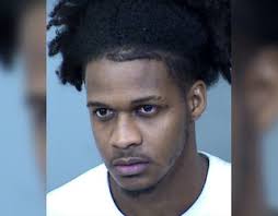 Crime Files: 2 men in Chandler arrested in connection with alleged  kidnapping fraud scheme