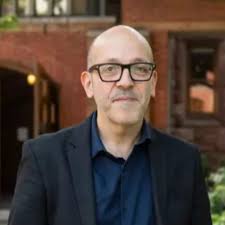 Annual Saul Goldstein Memorial Lecture