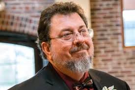 Ronald Frenchi Obituary & Funeral