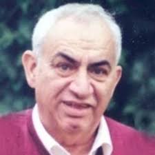 Most Recent Obituaries