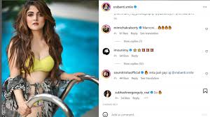 Rashmika Mandanna-Katrina Kaif Deepfake Videos Stir Storm-Spotting the Deception in Viral Content